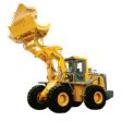 Wheel Loader